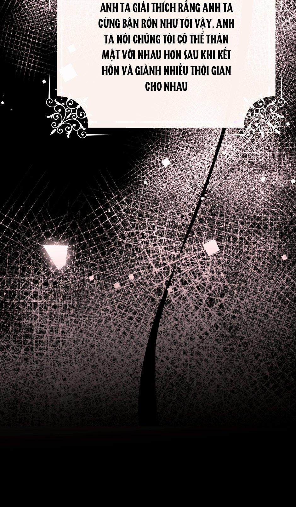 [16+] Tôi Ký Khế Ước Với Ác Quỷ 23.2 trang 11