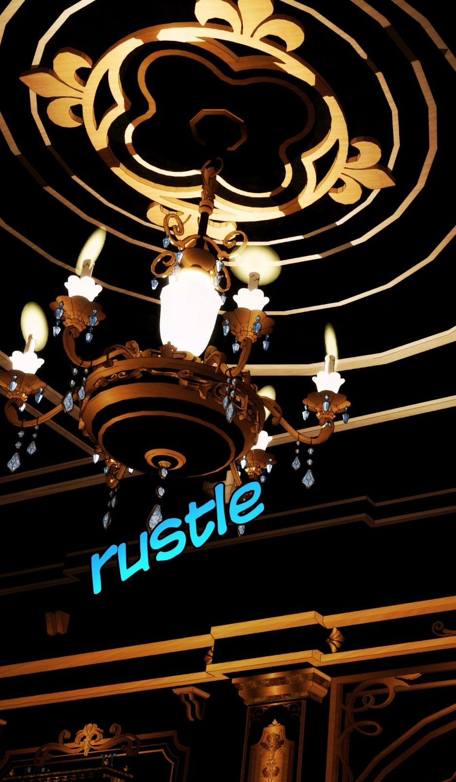 [16+] Tôi Ký Khế Ước Với Ác Quỷ 23.2 trang 25