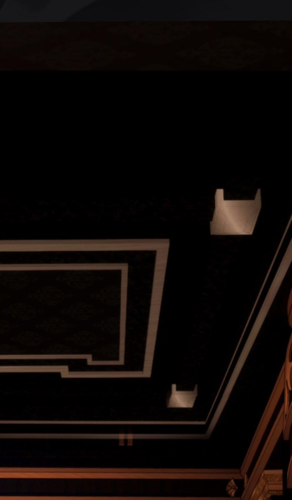 [16+] Tôi Ký Khế Ước Với Ác Quỷ 23.2 trang 37