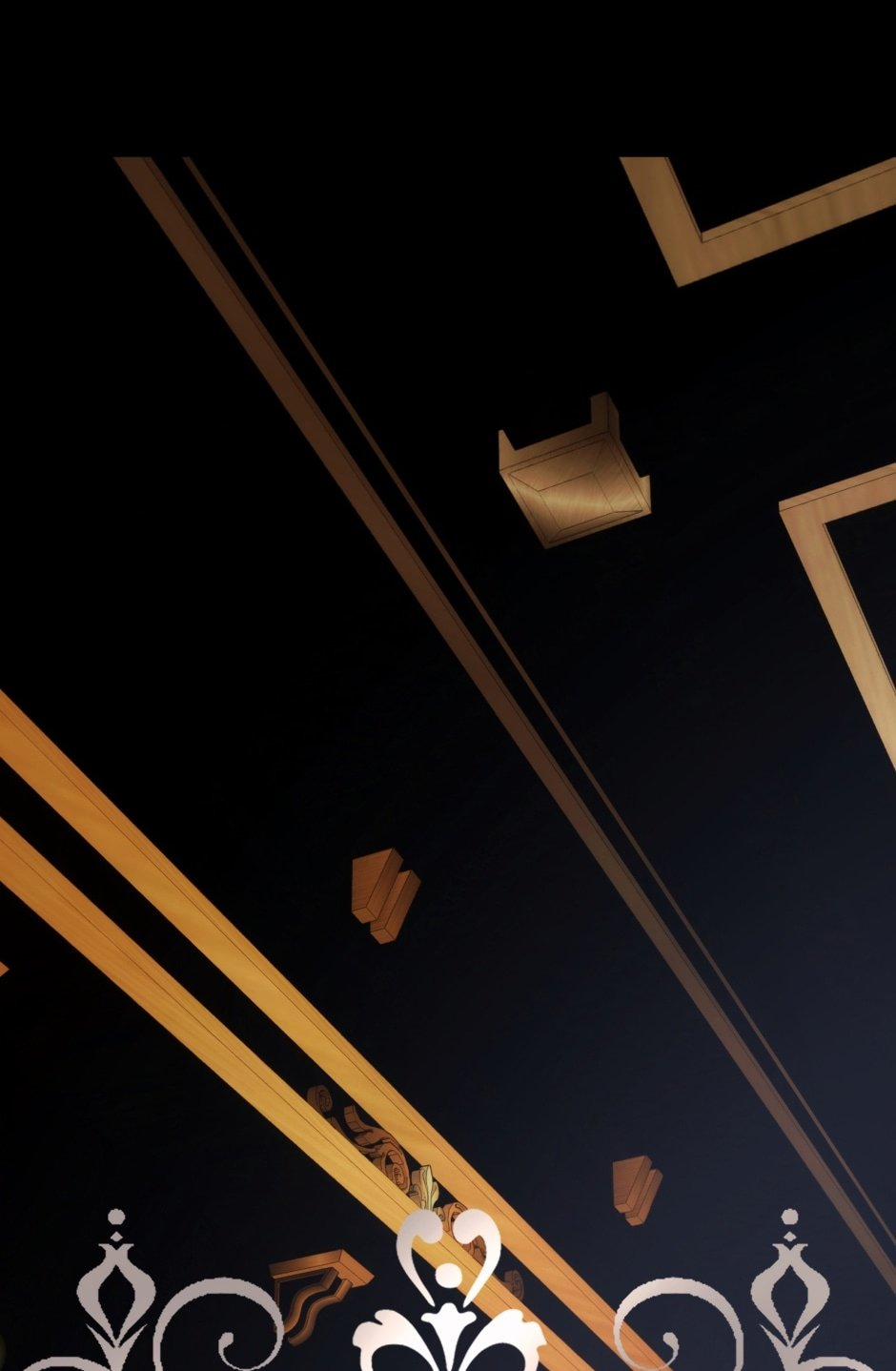 [16+] Tôi Ký Khế Ước Với Ác Quỷ 24.2 trang 0