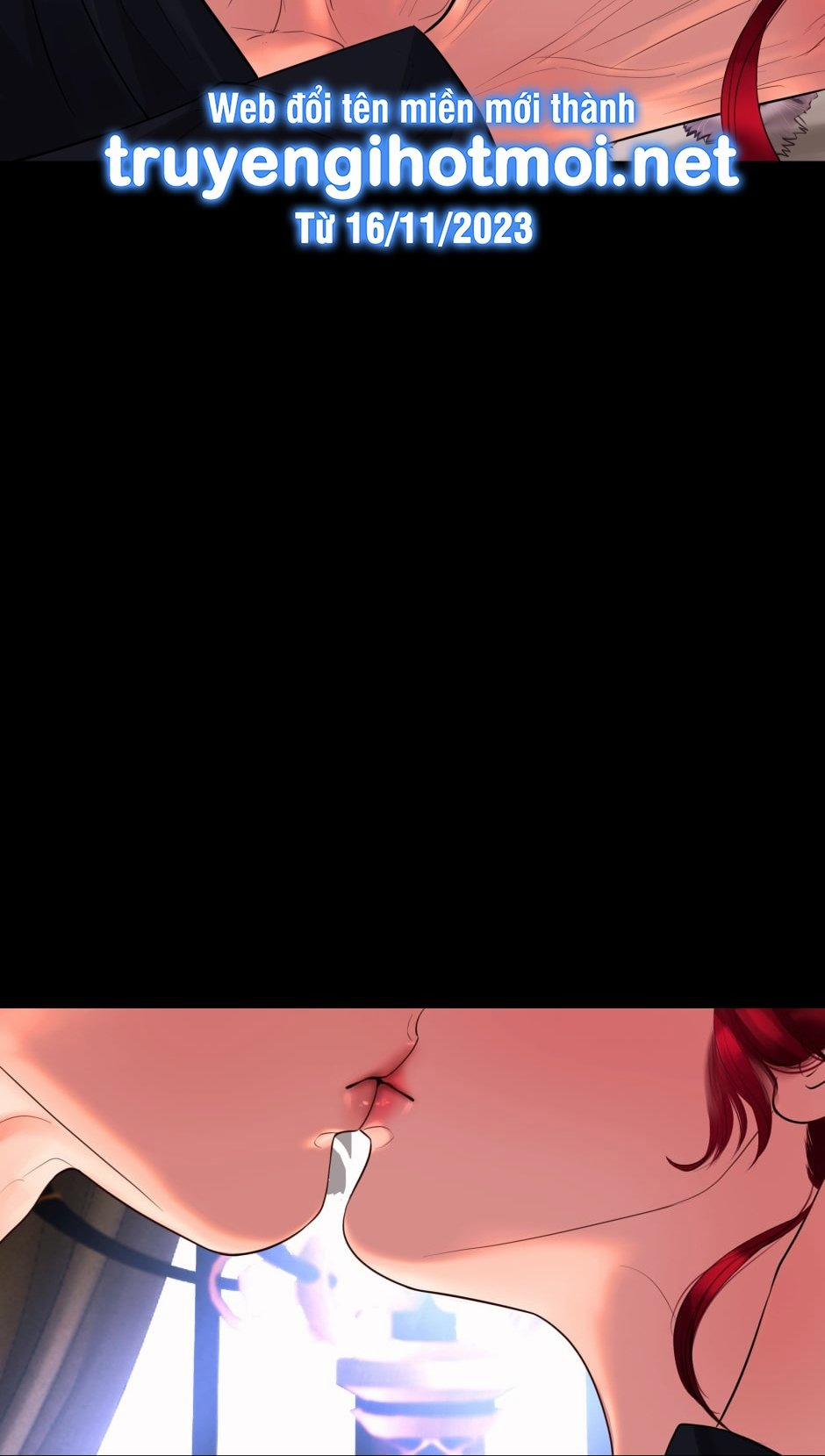 [16+] Tôi Ký Khế Ước Với Ác Quỷ 24.2 trang 11