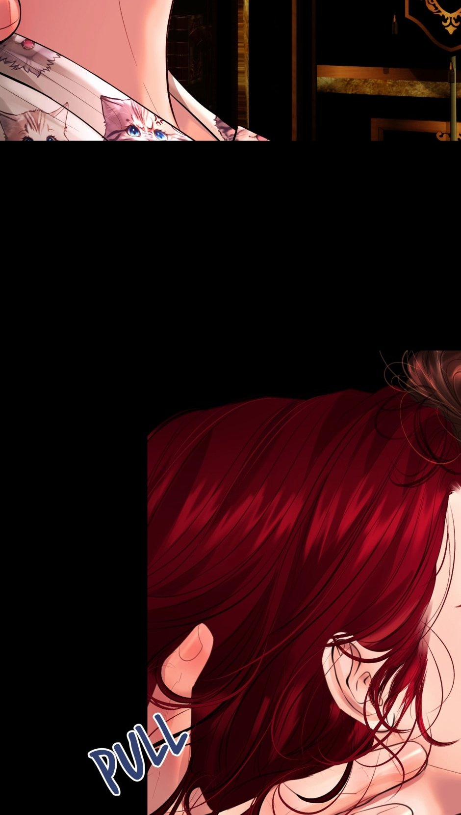 [16+] Tôi Ký Khế Ước Với Ác Quỷ 24.2 trang 13