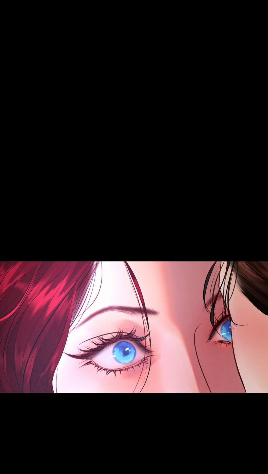 [16+] Tôi Ký Khế Ước Với Ác Quỷ 24.2 trang 33