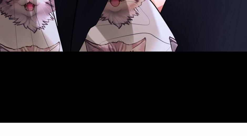 [16+] Tôi Ký Khế Ước Với Ác Quỷ 24.2 trang 37