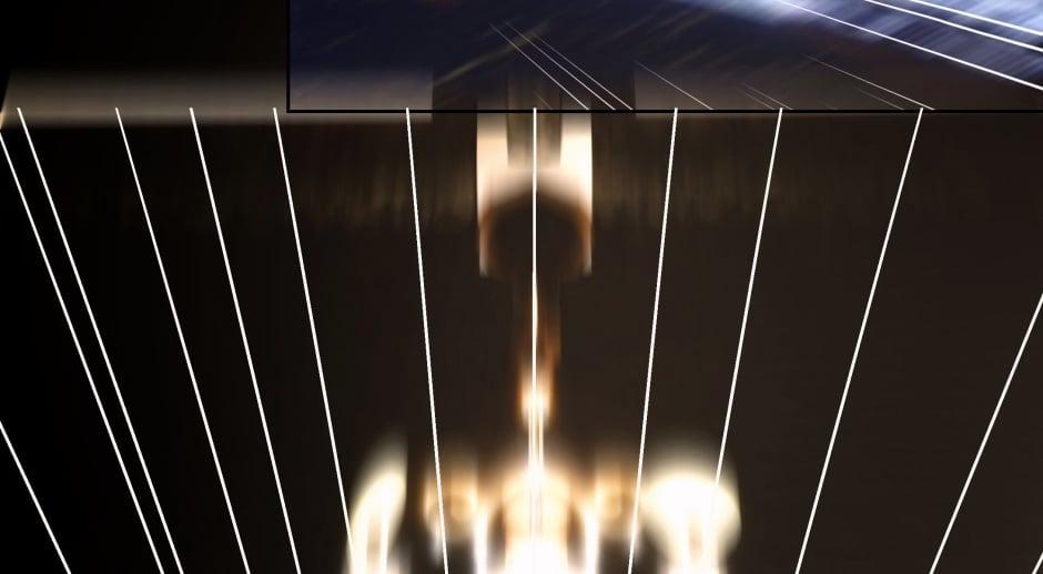 [16+] Tôi Ký Khế Ước Với Ác Quỷ 24.2 trang 43