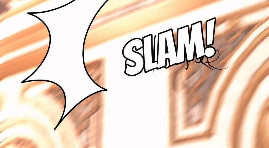 [16+] Tôi Ký Khế Ước Với Ác Quỷ 24.2 trang 48