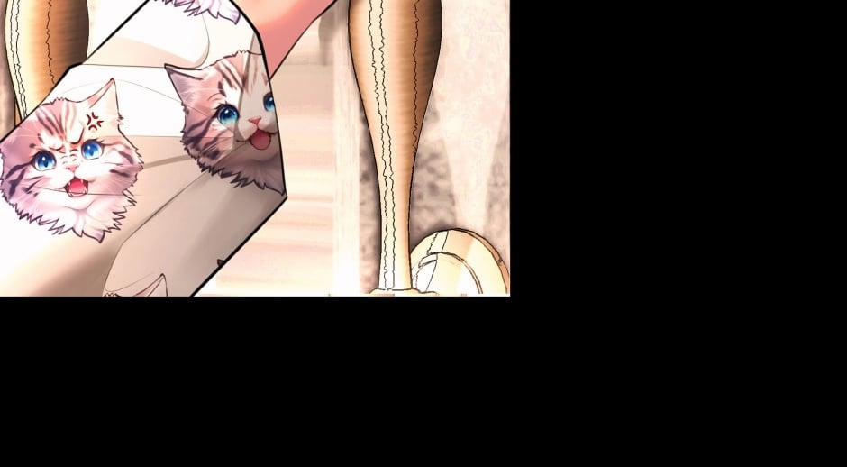 [16+] Tôi Ký Khế Ước Với Ác Quỷ 24.2 trang 52