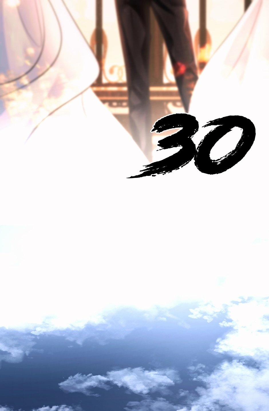 [16+] Tôi Ký Khế Ước Với Ác Quỷ 25.1 trang 10