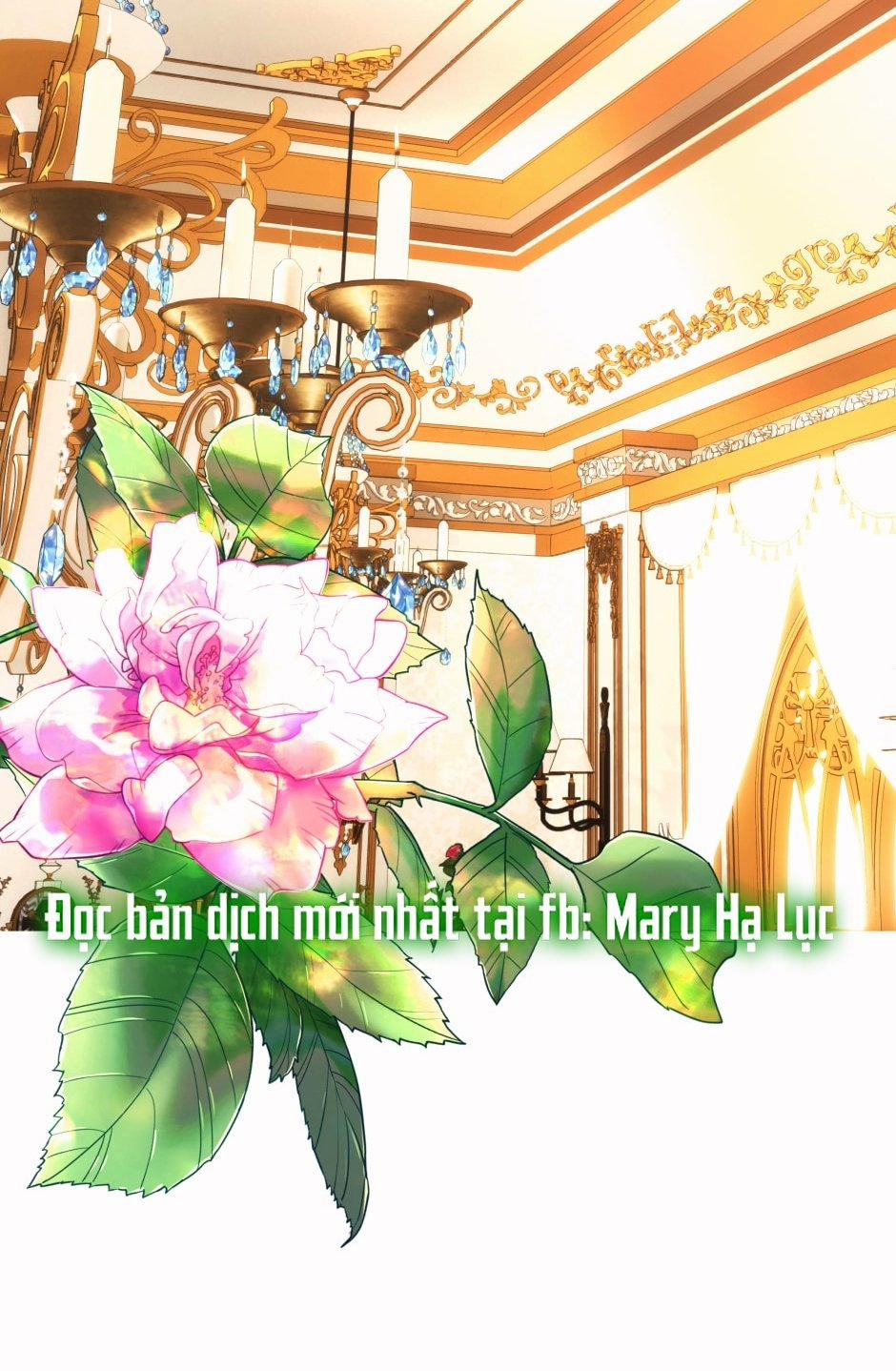 [16+] Tôi Ký Khế Ước Với Ác Quỷ 25.1 trang 14