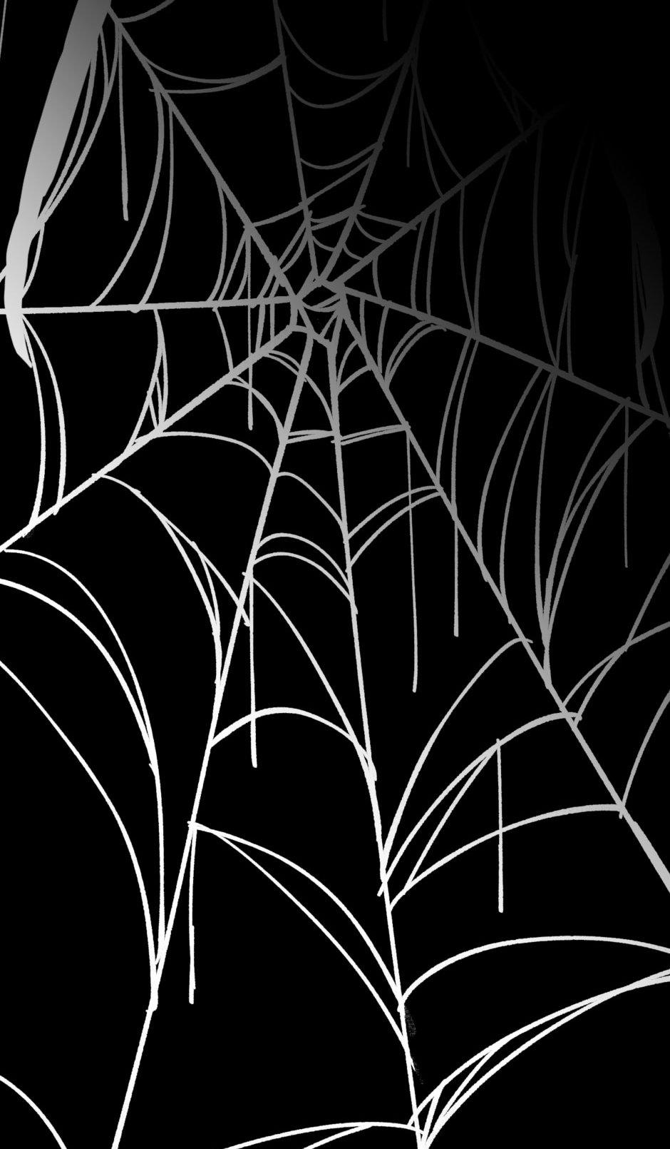 [16+] Tôi Ký Khế Ước Với Ác Quỷ 25.2 trang 17