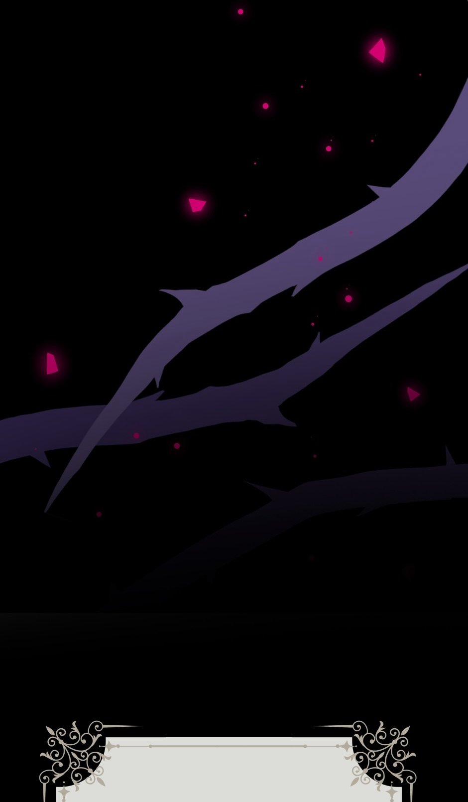 [16+] Tôi Ký Khế Ước Với Ác Quỷ 25.2 trang 23