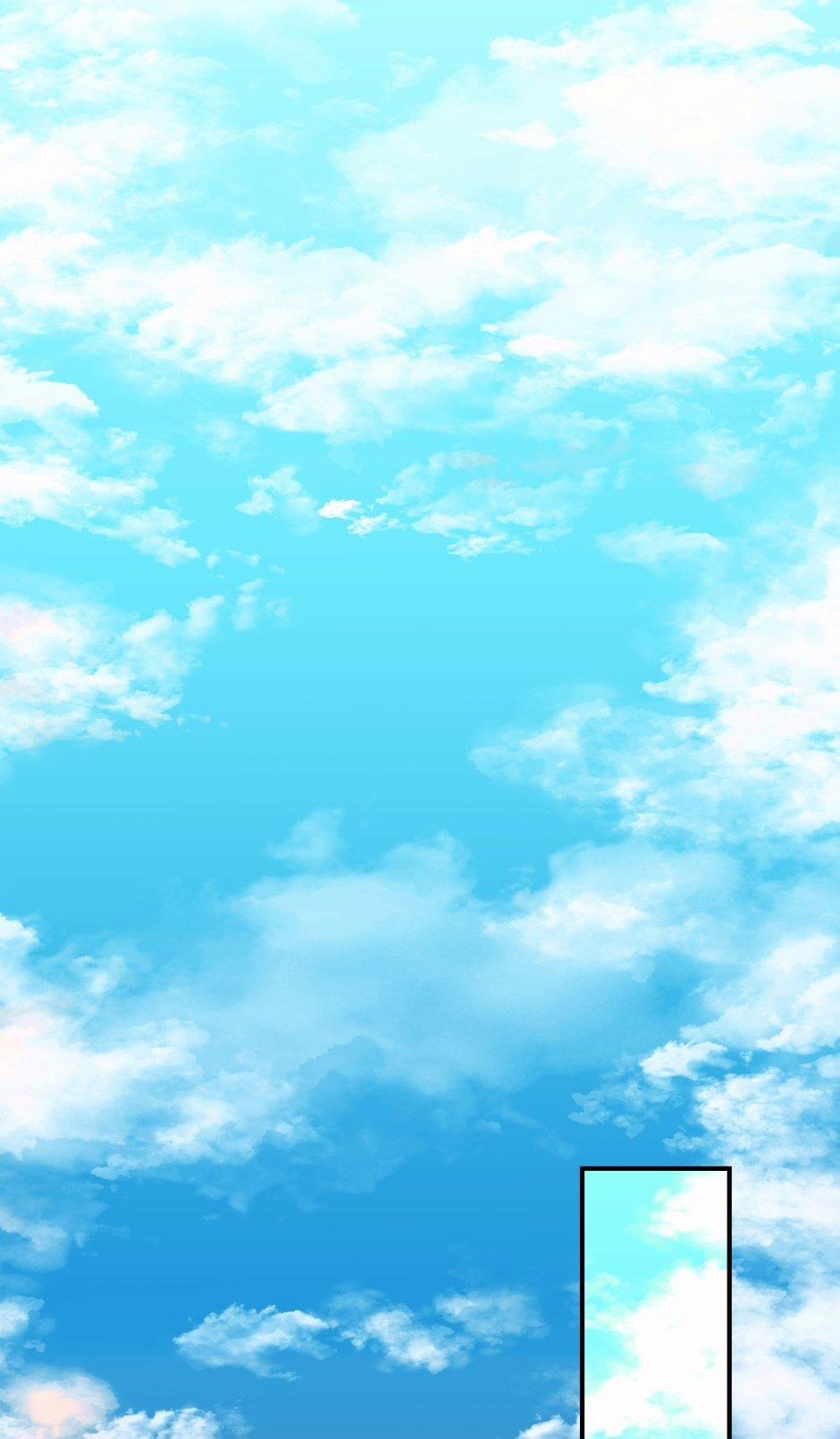 [16+] Tôi Ký Khế Ước Với Ác Quỷ 25.2 trang 3