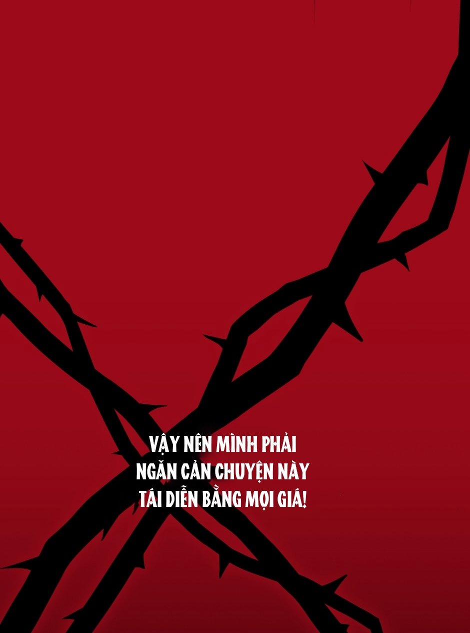 [16+] Tôi Ký Khế Ước Với Ác Quỷ 25.2 trang 31