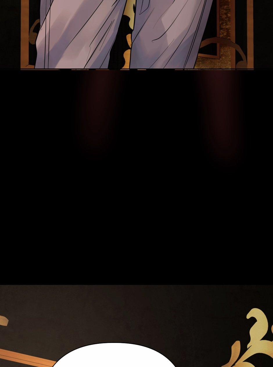 [16+] Tôi Ký Khế Ước Với Ác Quỷ 25.2 trang 37