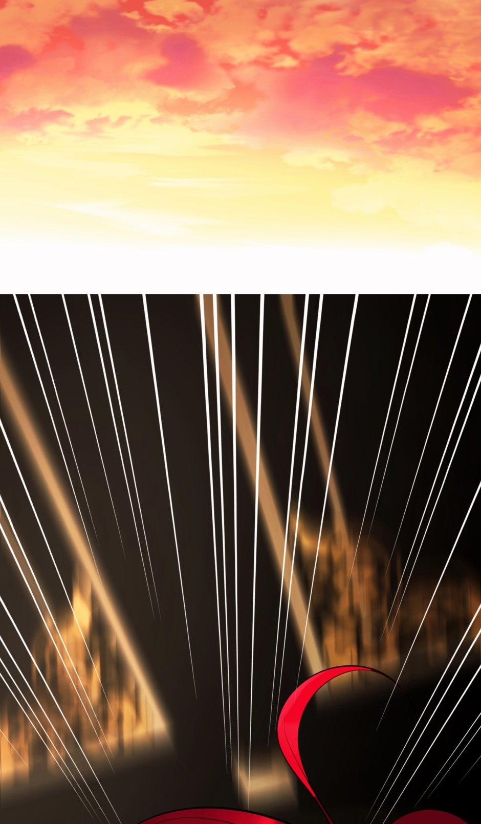 [16+] Tôi Ký Khế Ước Với Ác Quỷ 25.2 trang 5