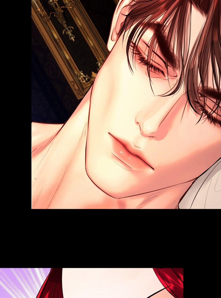 [16+] Tôi Ký Khế Ước Với Ác Quỷ 25.2 trang 50