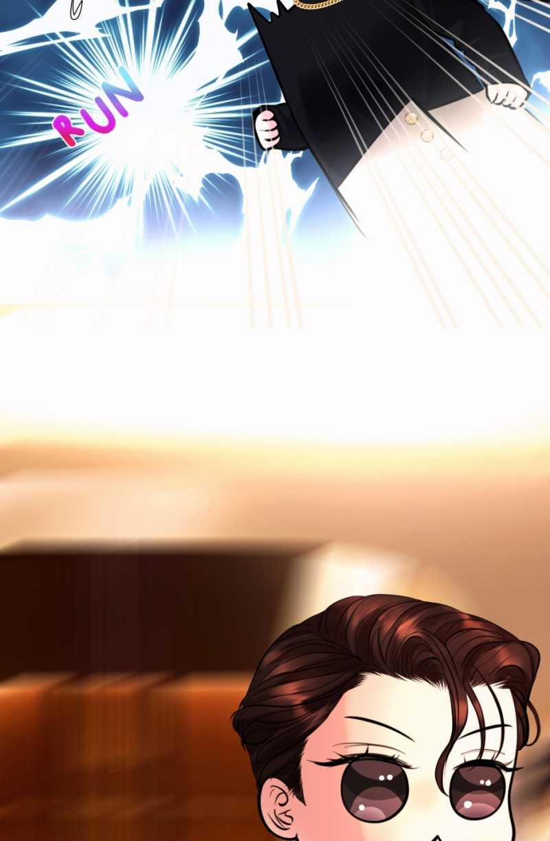 [16+] Tôi Ký Khế Ước Với Ác Quỷ 26.1 trang 28