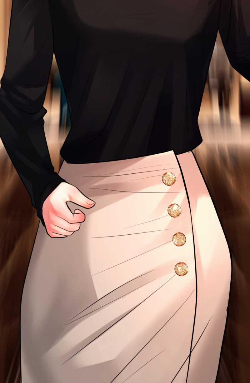 [16+] Tôi Ký Khế Ước Với Ác Quỷ 26.1 trang 32