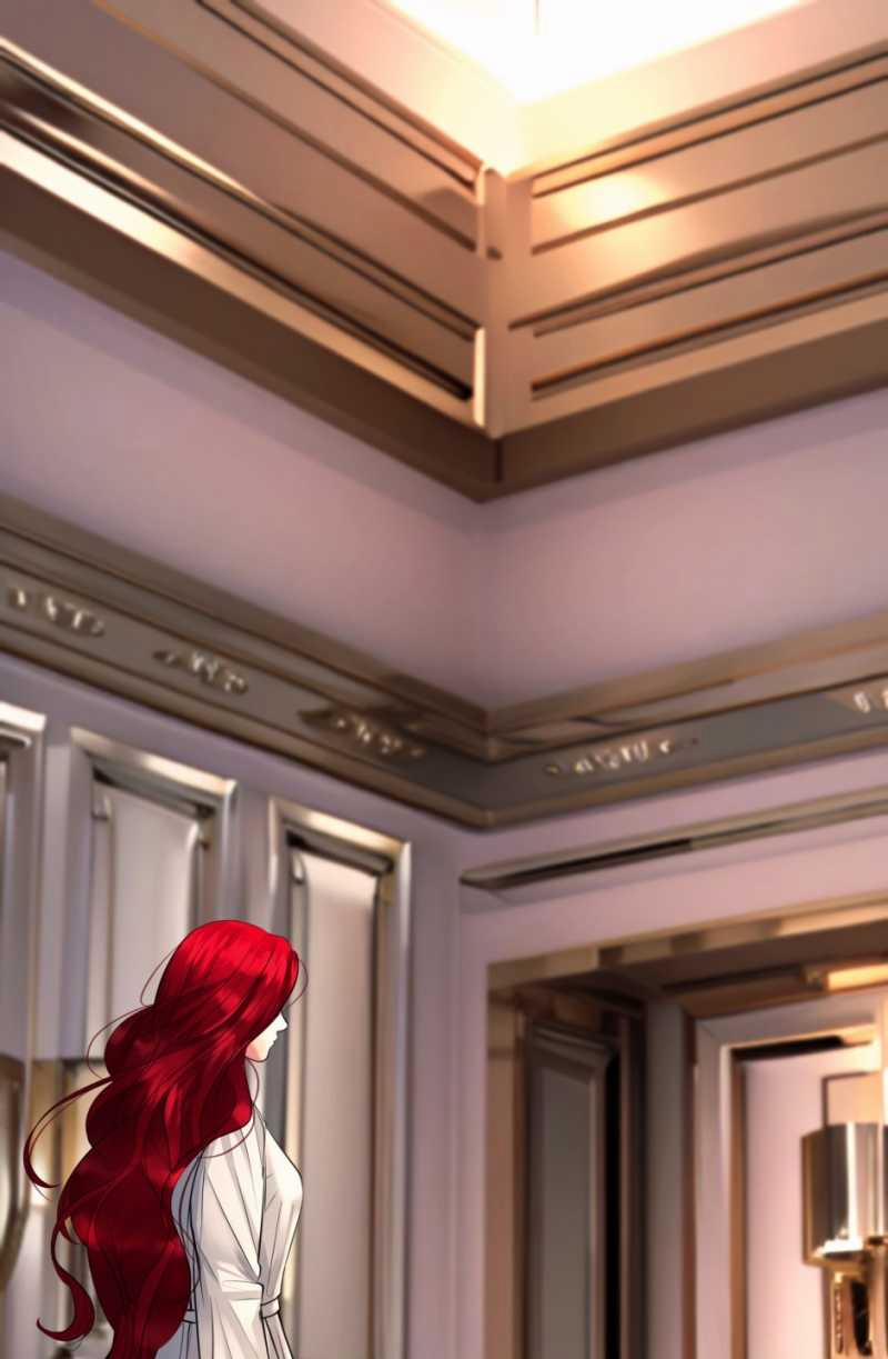 [16+] Tôi Ký Khế Ước Với Ác Quỷ 26.2 trang 15