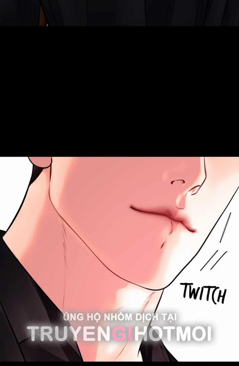 [16+] Tôi Ký Khế Ước Với Ác Quỷ 26.2 trang 2