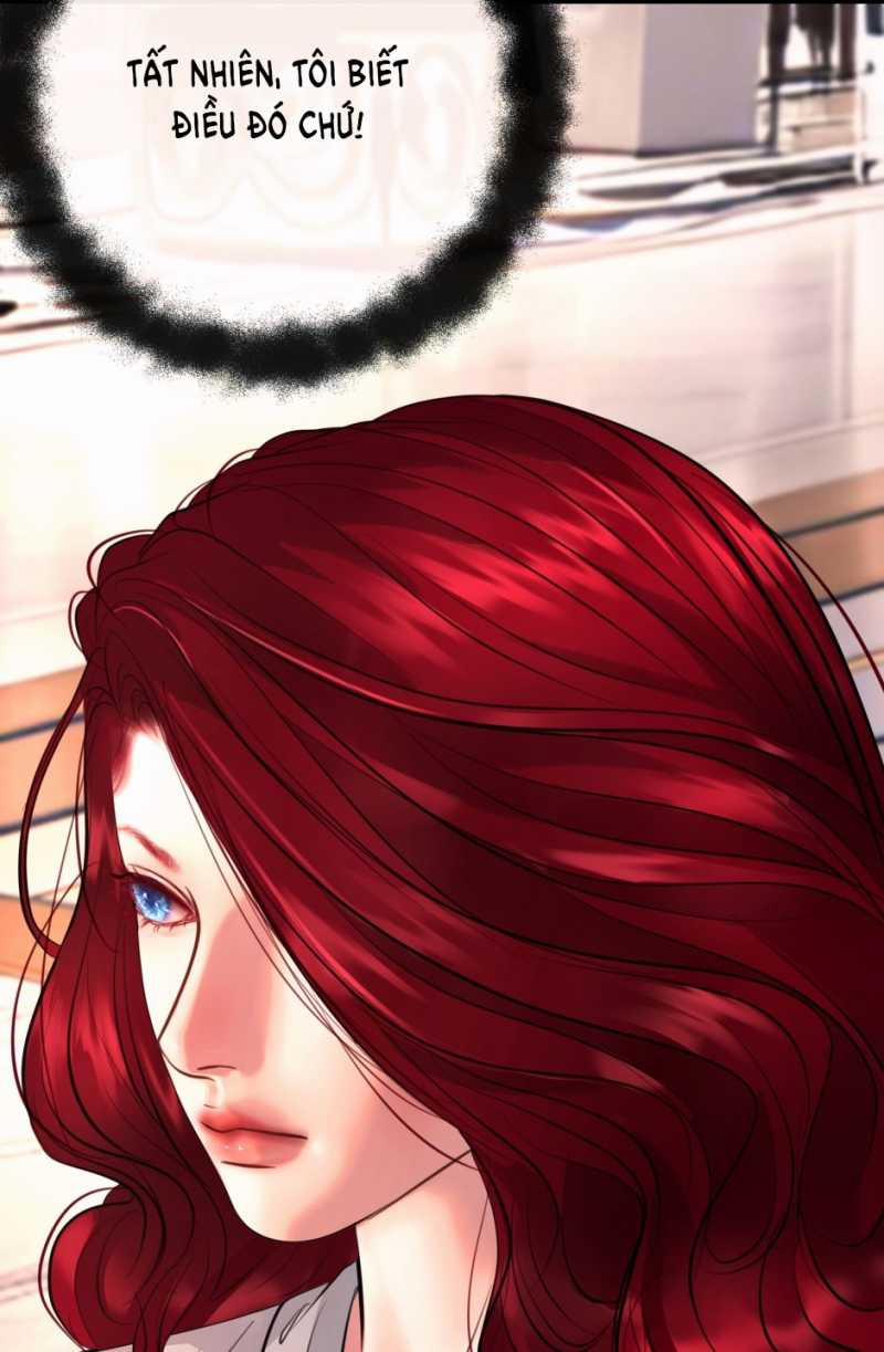 [16+] Tôi Ký Khế Ước Với Ác Quỷ 26.2 trang 25
