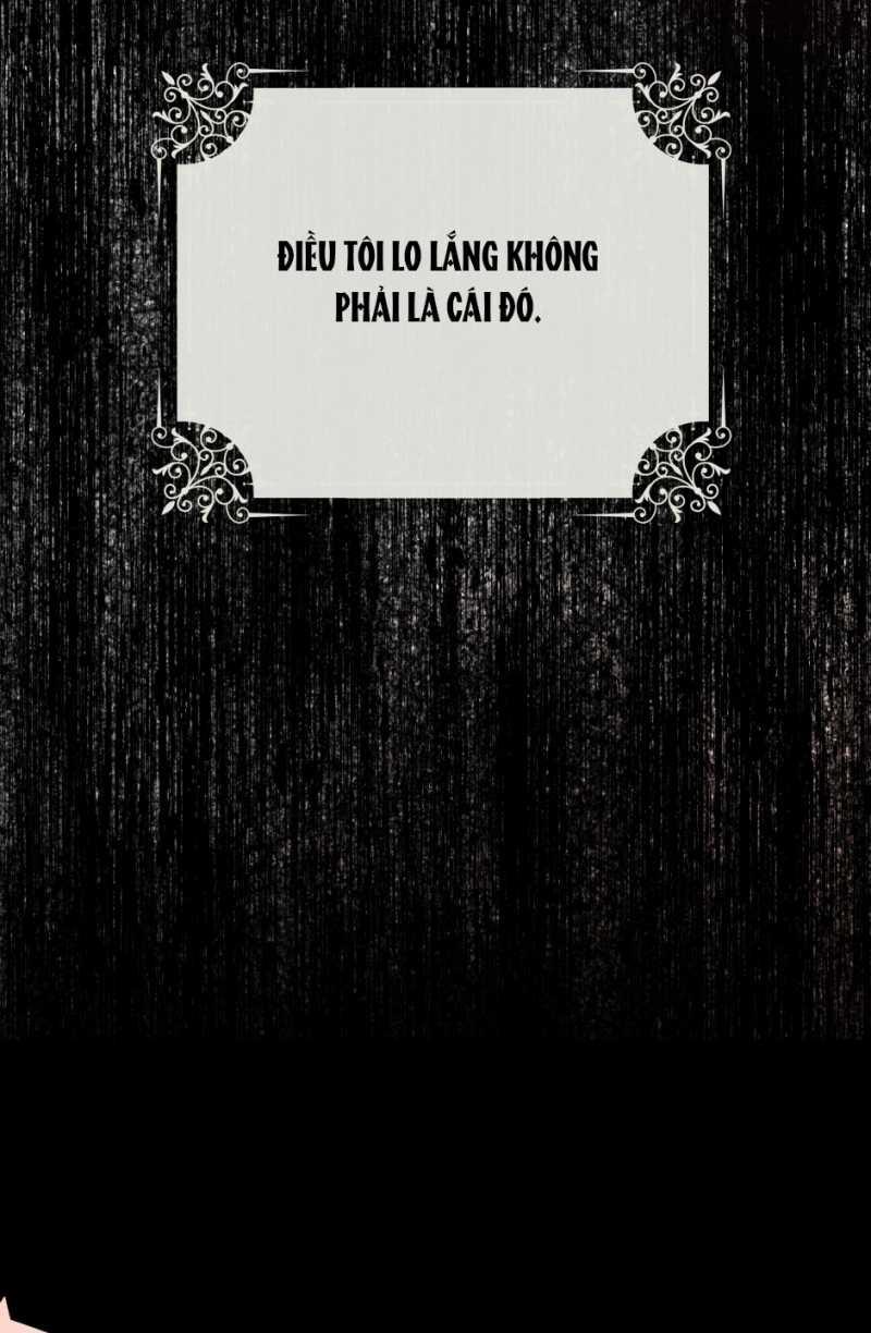 [16+] Tôi Ký Khế Ước Với Ác Quỷ 26.2 trang 29