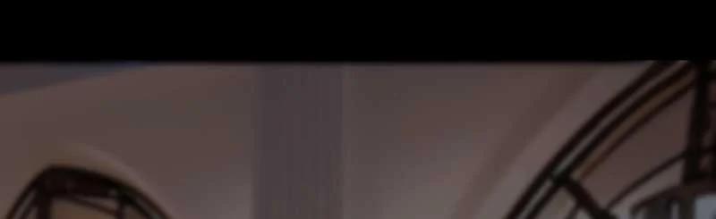 [16+] Tôi Ký Khế Ước Với Ác Quỷ 26.2 trang 35