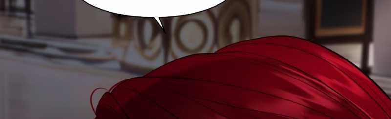 [16+] Tôi Ký Khế Ước Với Ác Quỷ 26.2 trang 38