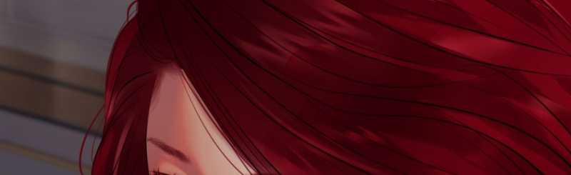 [16+] Tôi Ký Khế Ước Với Ác Quỷ 26.2 trang 39