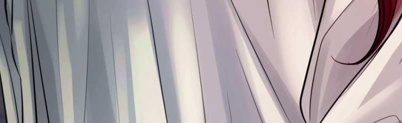 [16+] Tôi Ký Khế Ước Với Ác Quỷ 26.2 trang 45