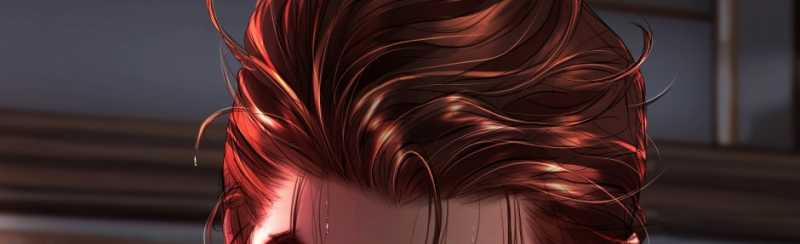 [16+] Tôi Ký Khế Ước Với Ác Quỷ 26.2 trang 51