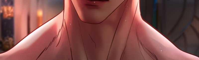 [16+] Tôi Ký Khế Ước Với Ác Quỷ 26.2 trang 53