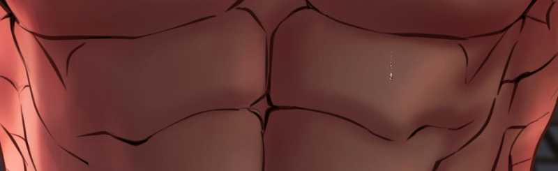 [16+] Tôi Ký Khế Ước Với Ác Quỷ 26.2 trang 56