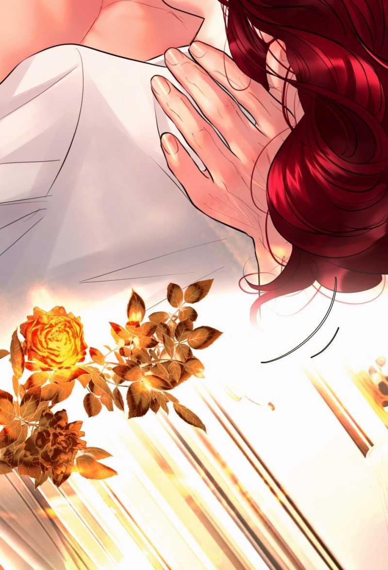 [16+] Tôi Ký Khế Ước Với Ác Quỷ 27.1 trang 16