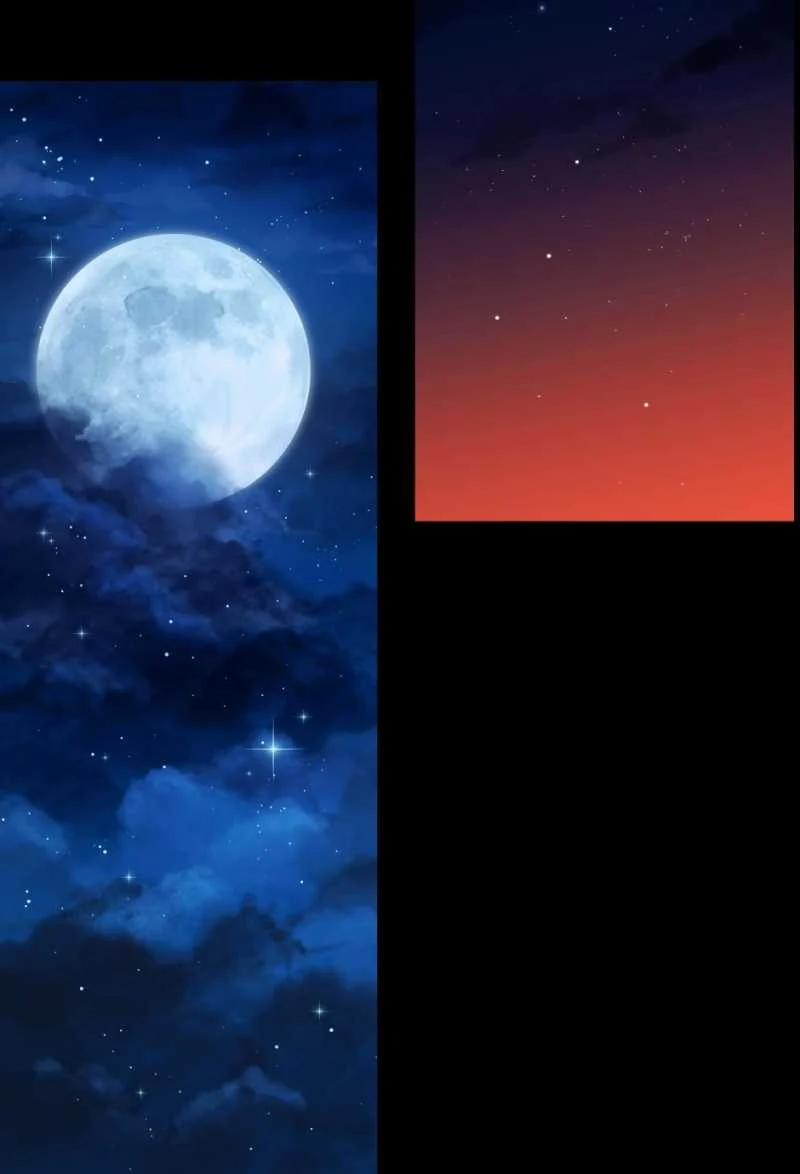 [16+] Tôi Ký Khế Ước Với Ác Quỷ 27.1 trang 22