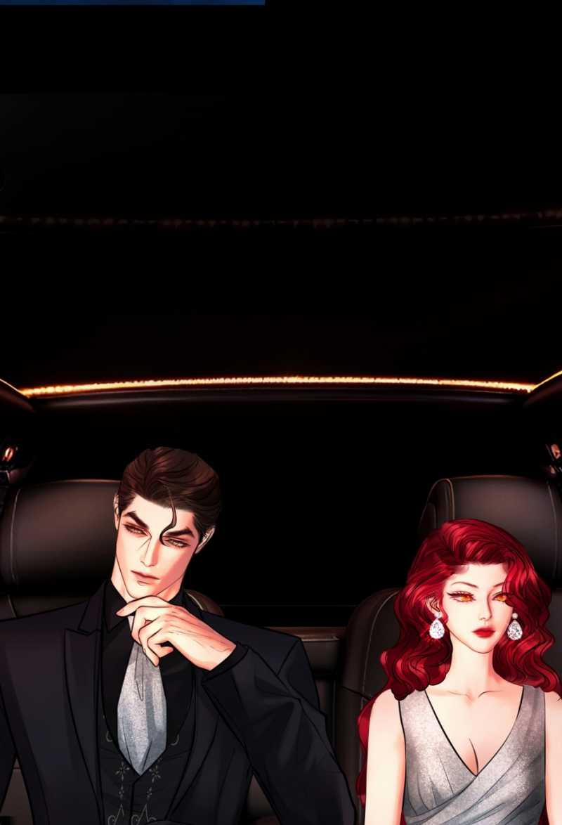 [16+] Tôi Ký Khế Ước Với Ác Quỷ 27.1 trang 23