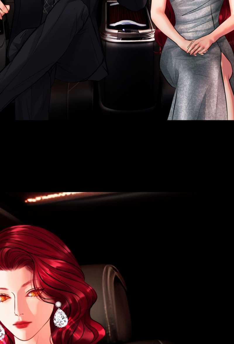 [16+] Tôi Ký Khế Ước Với Ác Quỷ 27.1 trang 24