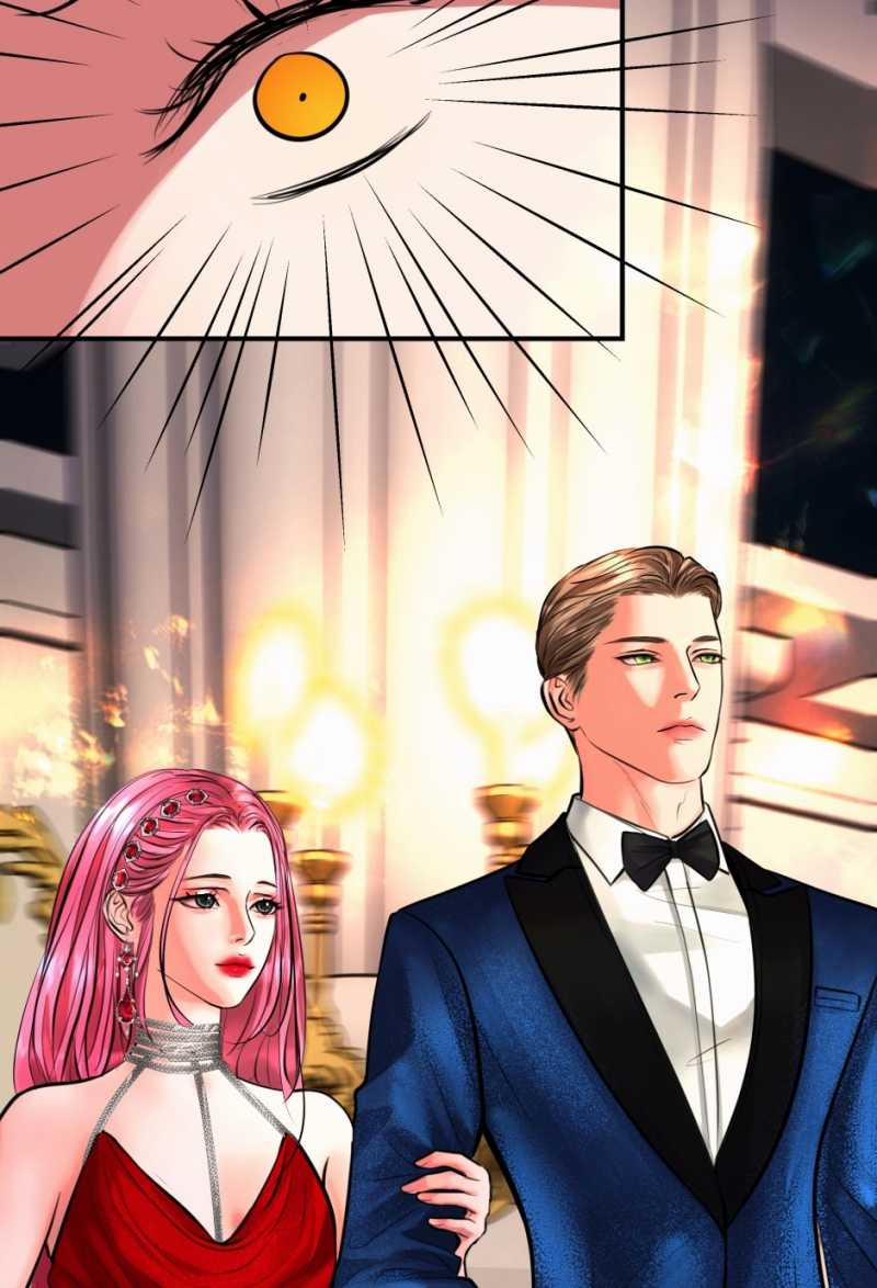 [16+] Tôi Ký Khế Ước Với Ác Quỷ 27.1 trang 26