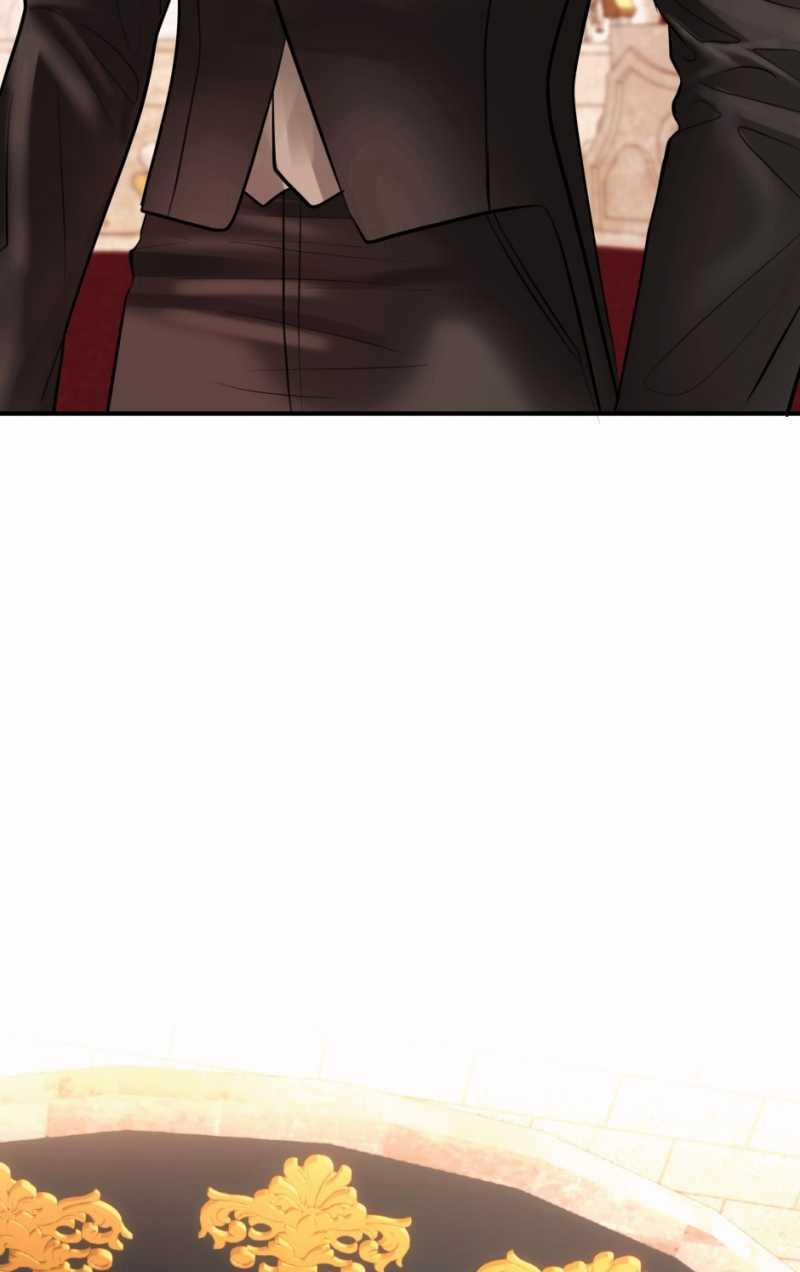 [16+] Tôi Ký Khế Ước Với Ác Quỷ 27.2 trang 15