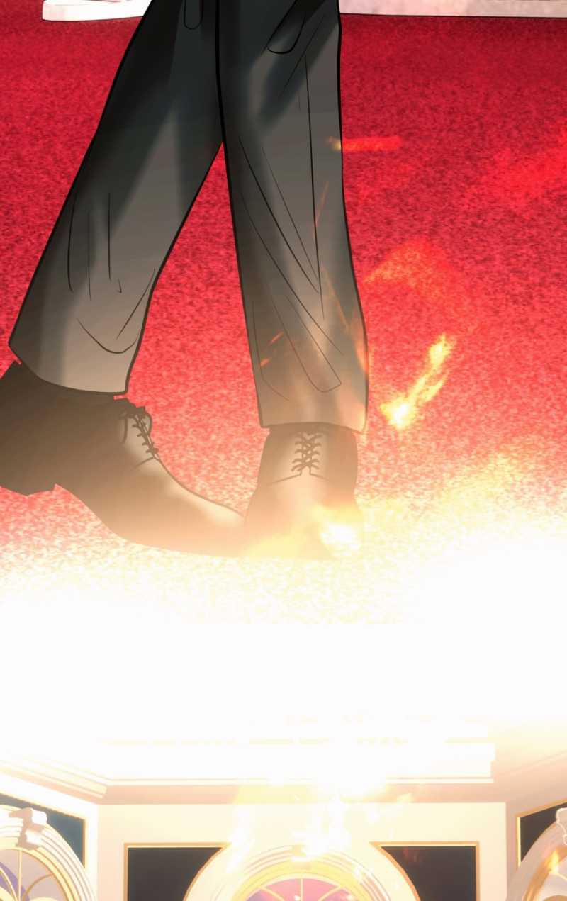 [16+] Tôi Ký Khế Ước Với Ác Quỷ 27.2 trang 18