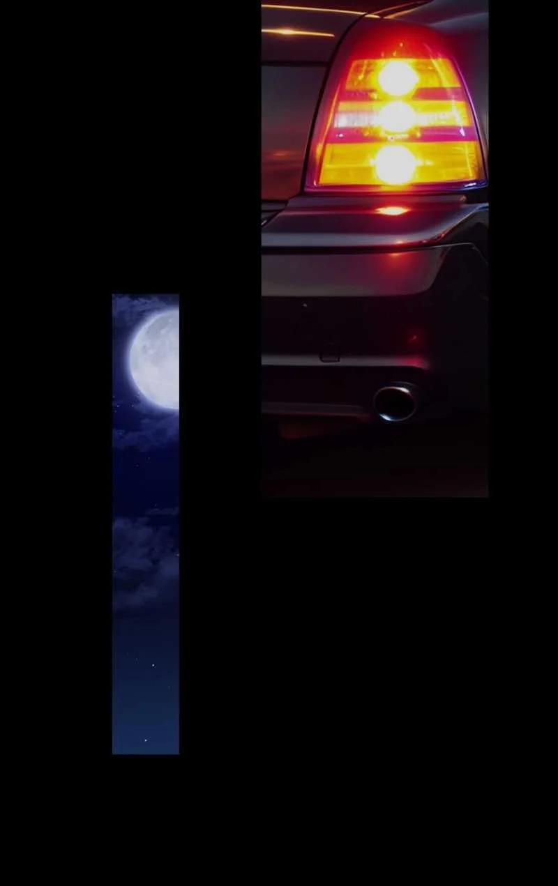 [16+] Tôi Ký Khế Ước Với Ác Quỷ 27.2 trang 3