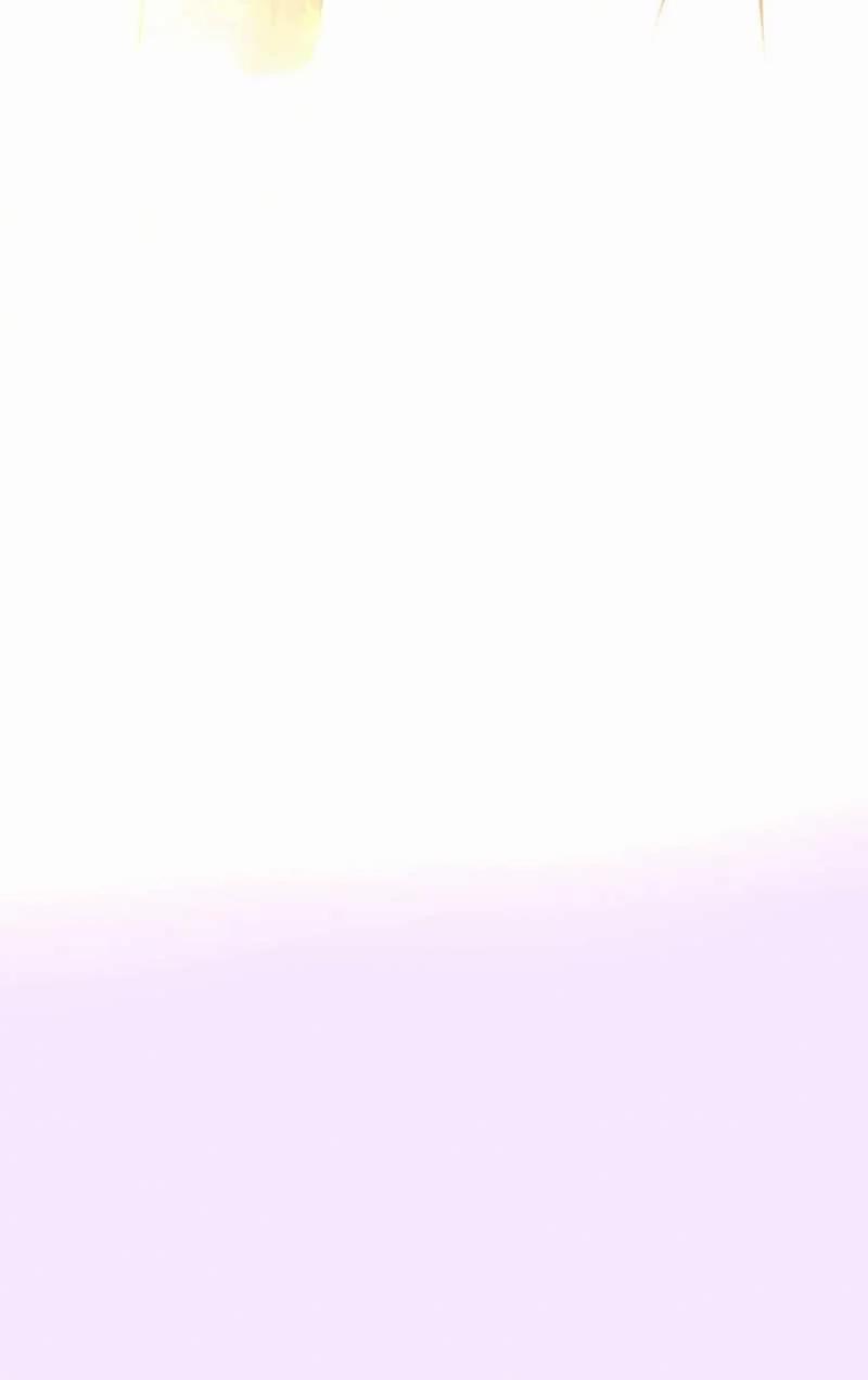 [16+] Tôi Ký Khế Ước Với Ác Quỷ 27.2 trang 32