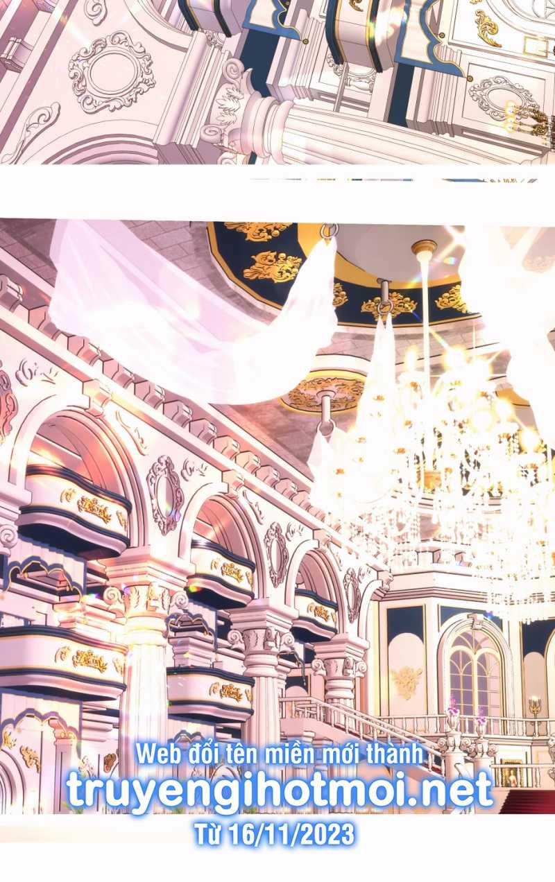 [16+] Tôi Ký Khế Ước Với Ác Quỷ 27.2 trang 9