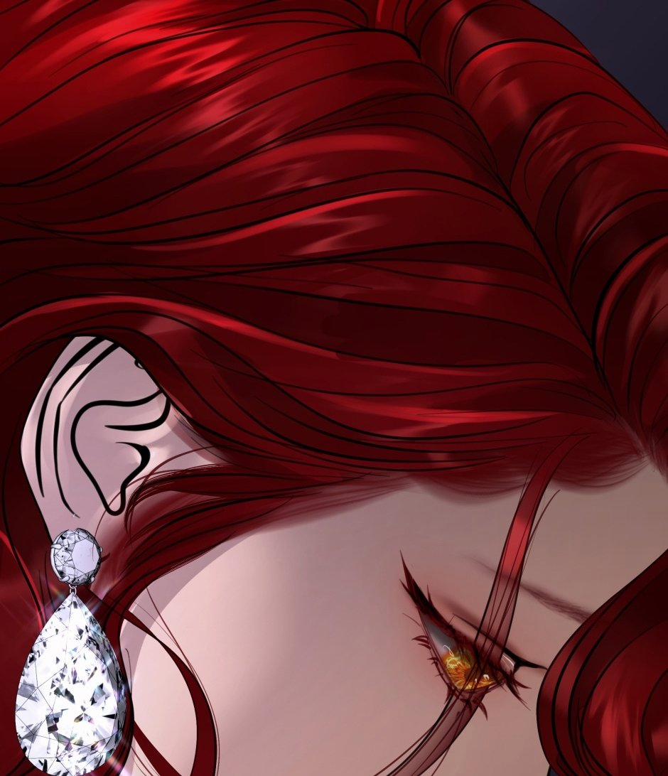 [16+] Tôi Ký Khế Ước Với Ác Quỷ 28.2 trang 20