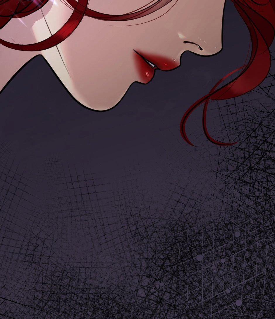 [16+] Tôi Ký Khế Ước Với Ác Quỷ 28.2 trang 21