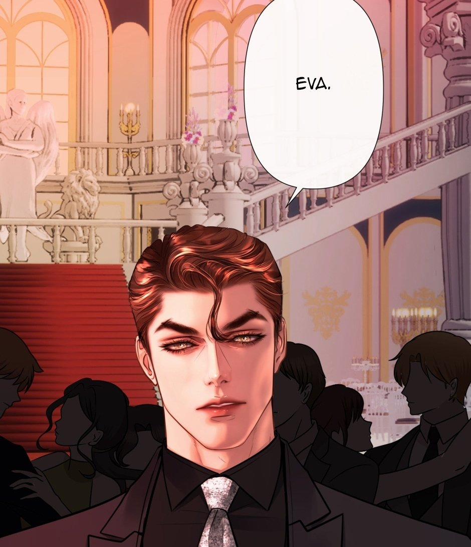 [16+] Tôi Ký Khế Ước Với Ác Quỷ 28.2 trang 25