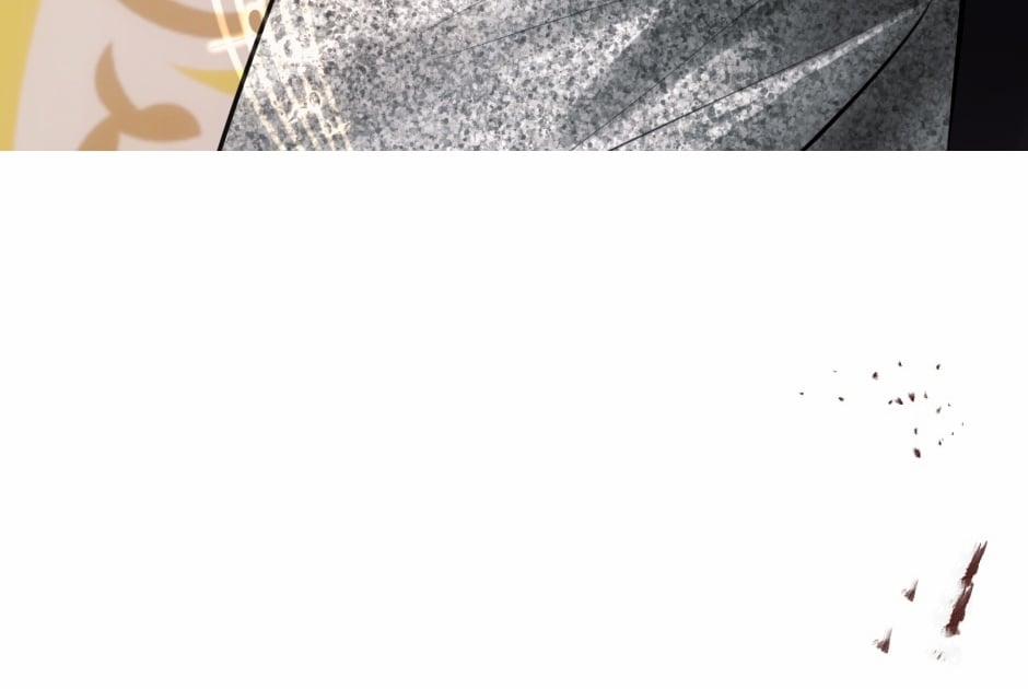 [16+] Tôi Ký Khế Ước Với Ác Quỷ 28.2 trang 38