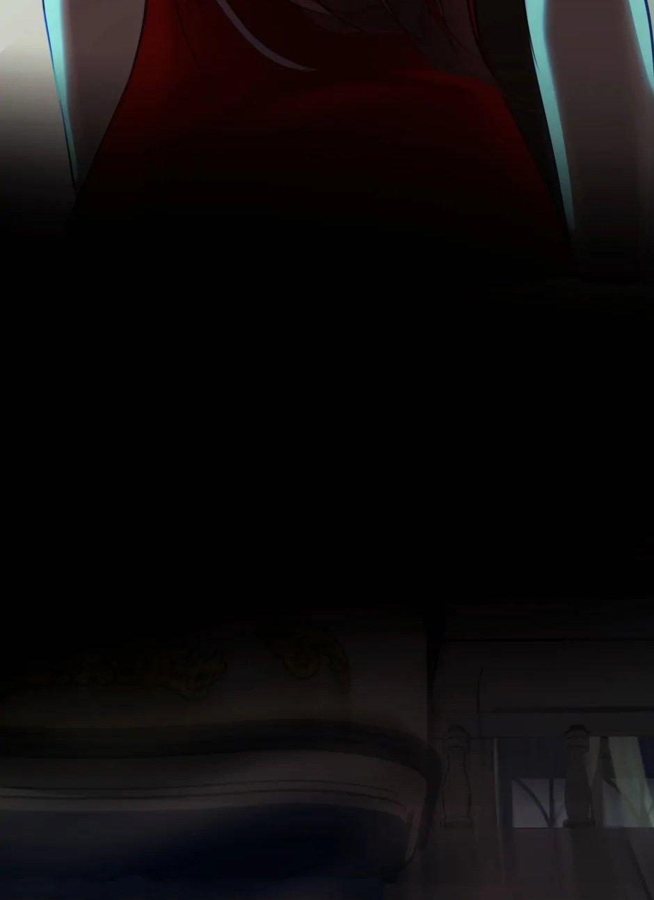 [16+] Tôi Ký Khế Ước Với Ác Quỷ 29.2 trang 44