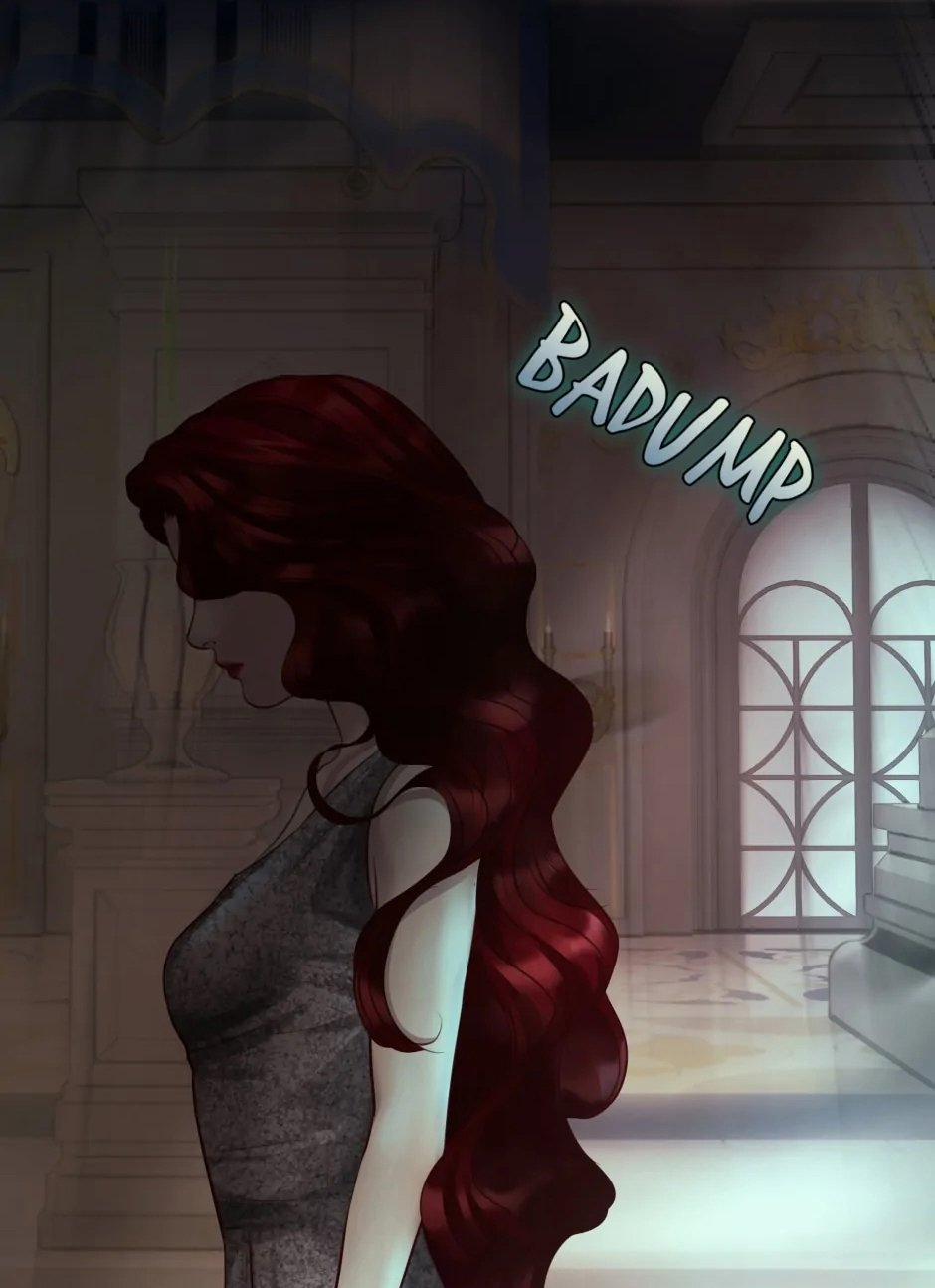 [16+] Tôi Ký Khế Ước Với Ác Quỷ 29.2 trang 45