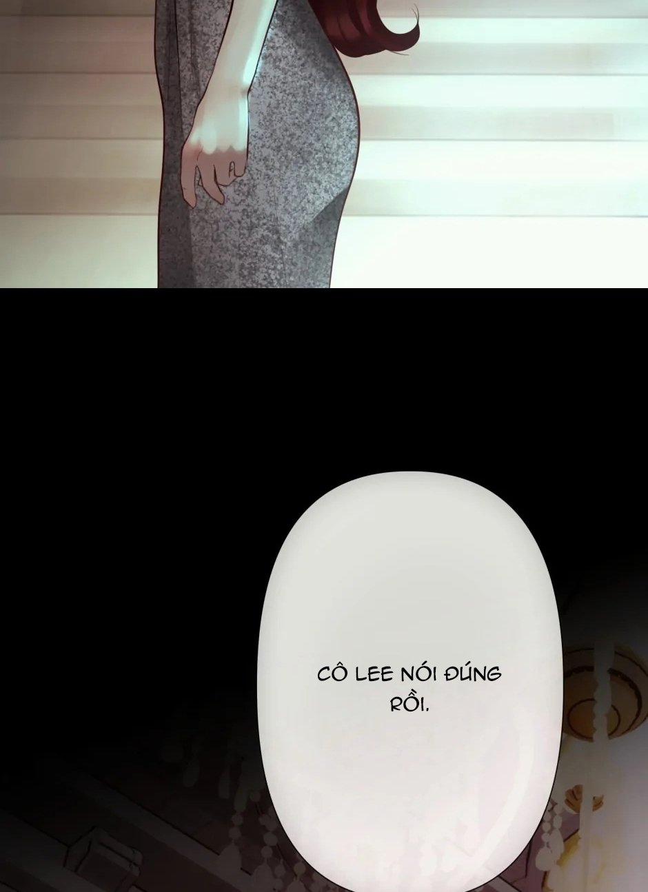 [16+] Tôi Ký Khế Ước Với Ác Quỷ 29.2 trang 46